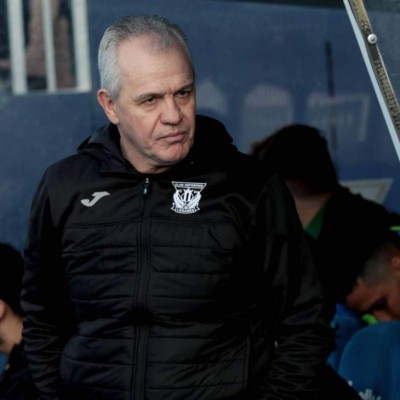 Fichajes: Acuerdo Juventus-Barcelona por un crack, el bombazo del Liverpool y Elis es noticia