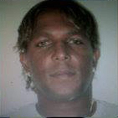 Las fotos de jugadores de Honduras en su cédula de identidad