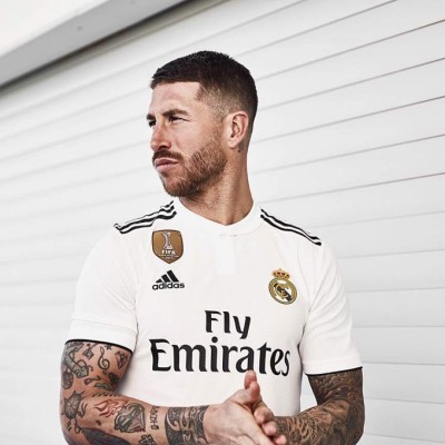 El equipazo que podría conformar Beckham con el Inter de Miami en la MLS