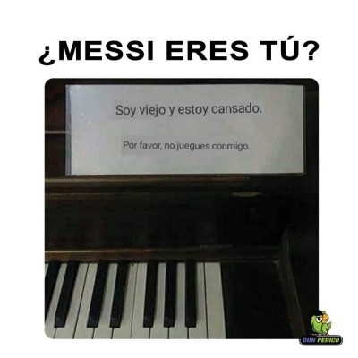 Los crueles memes de la jornada de Champions donde no perdonan a Messi ni a Benzema