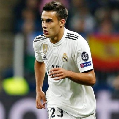 Real Madrid: La alineación para sentenciar su pase a cuartos contra el Ajax