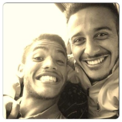 Futbolistas que salieron del armario y otros que fueron tildados de gays