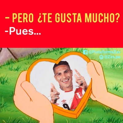 MEMES: Perú vence a Australia, pero no se salva de las burlas en su último juego en el Mundial
