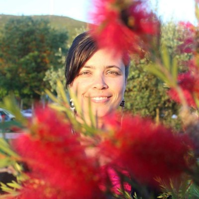 Encuentran a la mujer que le regalaba hamburguesas de McDonalds a Cristiano Ronaldo