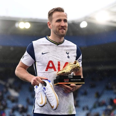 Mbappé sacude el mercado de fichajes y PSG le 'roba' jugador al Real Madrid; lo último sobre Cristiano Ronaldo