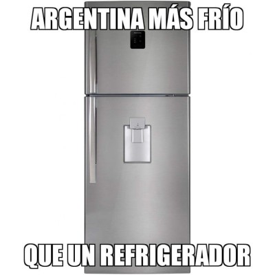 MEMES: Hacen pedazos a Messi por fallar penal y a la selección de Argentina tras empate ante Islandia