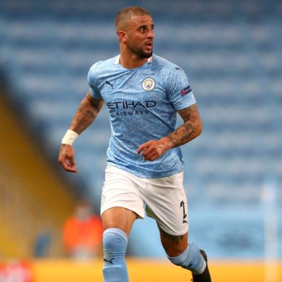 Con puras figuras: Jamaica, la selección que pudo ser una gran potencia en Concacaf