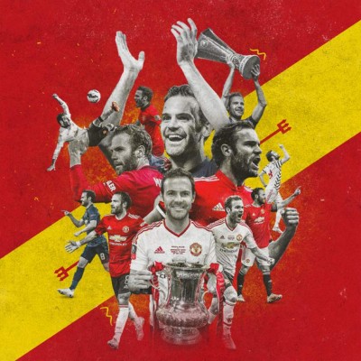 Mercado de fichajes: increíble oferta por Messi, bombazo de James Rodríguez y giro inesperado por Mbappé&nbsp;&nbsp;