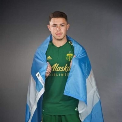 Los futbolistas latinos que jugarán la final de la MLS entre Atlanta United y Portland Timbers