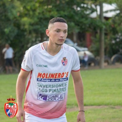 ¡Ataque demoledor! El 11 ideal que nos dejó la jornada 14 del torneo Apertura de la Liga Nacional de Honduras