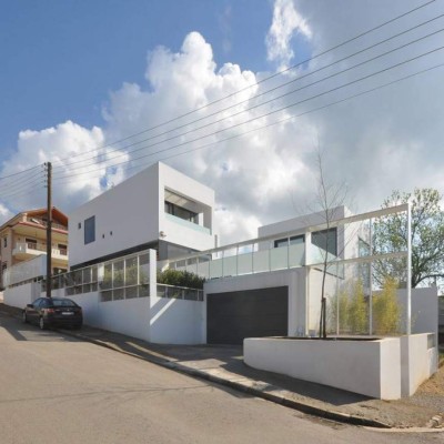 Su historia, economía y cultura: conoce Agrinio, la nueva ciudad donde vivirá Deiby Flores en Grecia