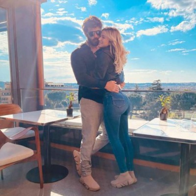 ¡Está soltera! Diletta Leotta, la periodista más bella de Italia, rompe el silencio y revela por qué rompió con su pareja