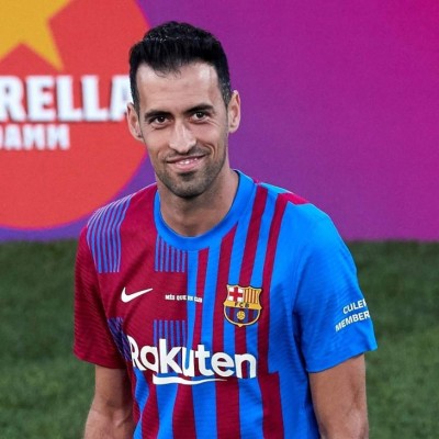 Crack podría tomar la '10' que era de Messi: cambio inesperado en los dorsales del Barcelona para la temporada 2021/22&nbsp;&nbsp;