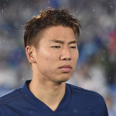 BOMBAZOS: Barcelona ficha, Real Madrid puede perder crack y Neymar es noticia