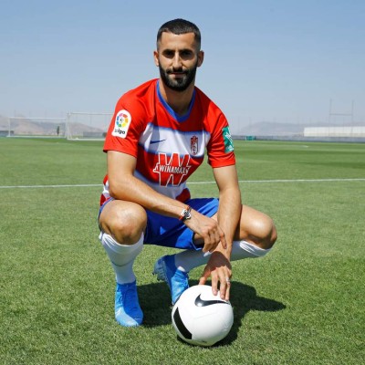 Mercado de fichajes 2020: Futbolistas reconocidos que cambiaron de equipo y quizá no te diste cuenta