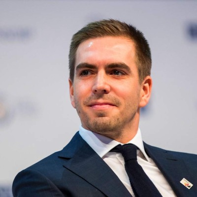 Los 10 grandes datos del fútbol que parecen mentiras... ¡pero que te explotarán la cabeza!