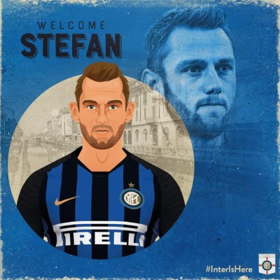 ¡Bombazos! Dan por hecho el primer fichaje del Barça; comunicado oficial del Real Madrid sobre Neymar