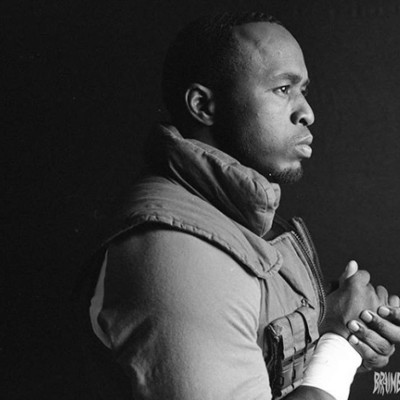 Luchador de la WWE pide su renuncia: ''Que se jod**, me niego a tabajar para racistas''