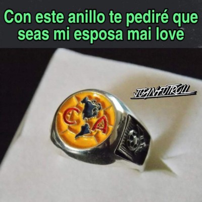 Liga MX: América y Piojo Herrera son destrozados con memes tras perder contra Morelia&nbsp;&nbsp;