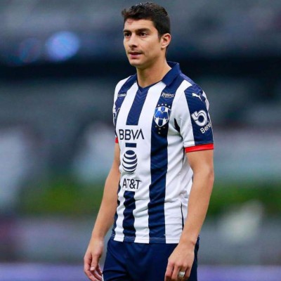 Mercado Liga MX: Equipo de España alista millonada por JJ Macías, Chivas con nuevo DT y Marco Fabián ficha