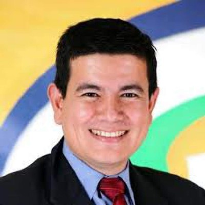 ¿A qué equipo de Liga Nacional le van los periodistas deportivos de Honduras?