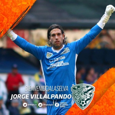 Rumores y fichajes del Fútbol Mexicano: Hoy inicia el clausura 2017 de la Liga MX