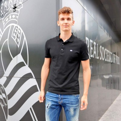 MERCADO: James y Choco Lozano son noticia, Ibrahimovic regresaría a España