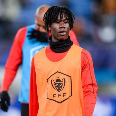 Mercado de fichajes: Real Madrid lanza ofertón, Liverpool alista bombazo... ¡y Pato es noticia!