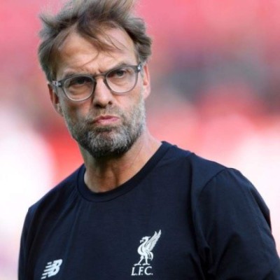 Laporta sorprendería como en 2008: Los candidatos que tiene el Barcelona para sustituir a Ronald Koeman&nbsp;&nbsp;