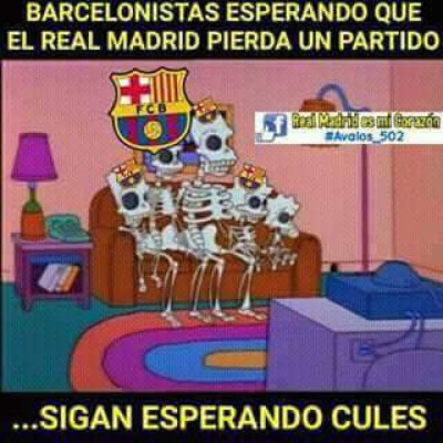 Los memes para Real Madrid y Sergio Ramos tras agónico empate