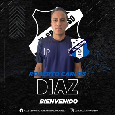 FICHAJES: Real España anuncia altas; vuelve legionario a Liga Nacional y en Costa Rica quieren a Troglio