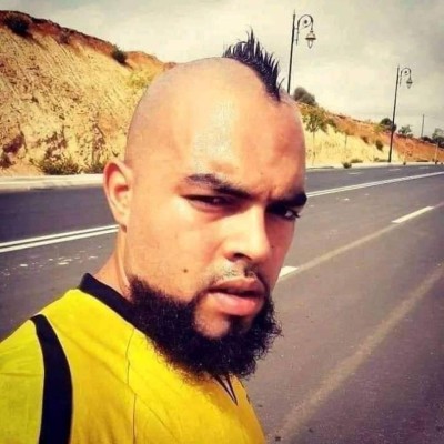 Cristiano Ronaldo, Messi y Zidane: La versión 'humilde' de los cracks del fútbol mundial