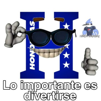 Choco Lozano y Memo Ochoa son protagonistas: Los mejores memes que dejaron las semifinales de la Liga de Naciones