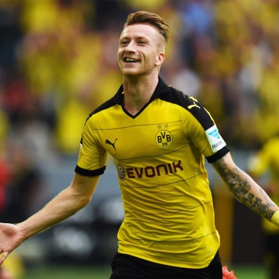 ¡La última hora del mercado de fichajes en Europa!