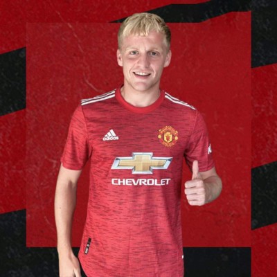 Los 20 fichajes más caros en el mercado de Europa para la temporada 2020/2021