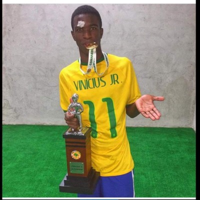 Los rumores y fichajes más 'calientes' para este viernes en el fútbol europeo