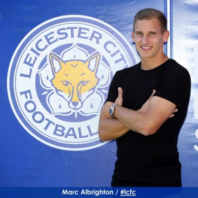 ¡Solo quedan 24 horas! Estos son los principales fichajes y rumores del martes