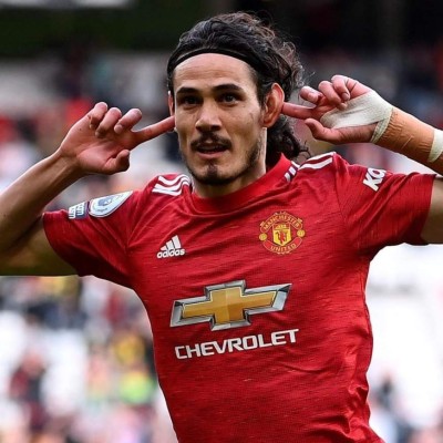 El mejor de la lista está loco por llegar: Los delanteros que puede fichar el Barcelona en enero