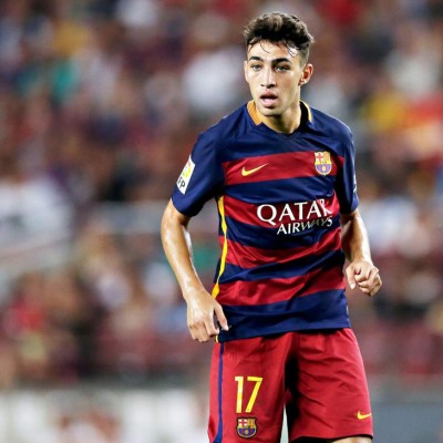 ¿Renovación de Cristiano Ronaldo? Los principales rumores y fichajes del miércoles