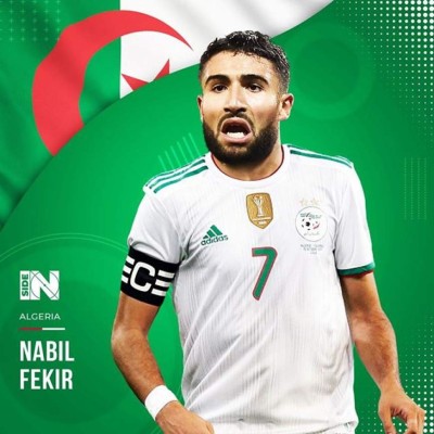 ¿Cómo lucen? Grandes cracks con el uniforme de su verdadera selección