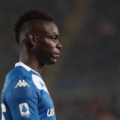 Mercado de fichajes: Crack regresa al Real Madrid, DT rechaza al Barcelona y baja en Juventus