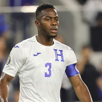 Sin Alberth Elis: La alineación que Fabián Coito confecciona para el duelo Honduras vs México