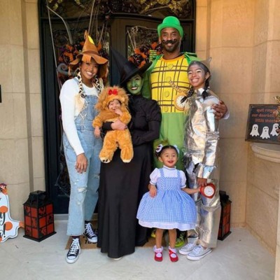 Las últimas fotos en vida de Kobe Bryant antes del trágico accidente en helicóptero