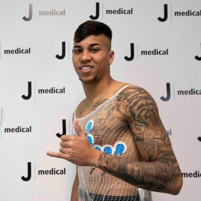 Mercado: Barrida en el Real Madrid, Chelsea lanza oferta de 120 millones de euros y Messi es la gran noticia