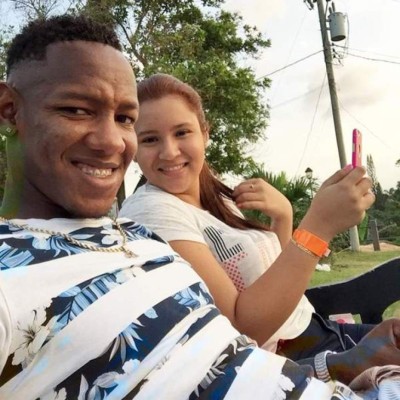 ¡Arrepentido! La confesión de Romell Quioto sobre su ex pareja: 'Volvería sin pensarlo”