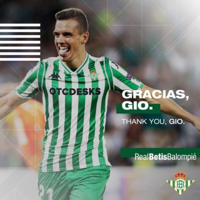 Mercado: Se cae fichaje del Barcelona, el Inter revoluciona el día y Ronaldo tiene su 'galáctico'