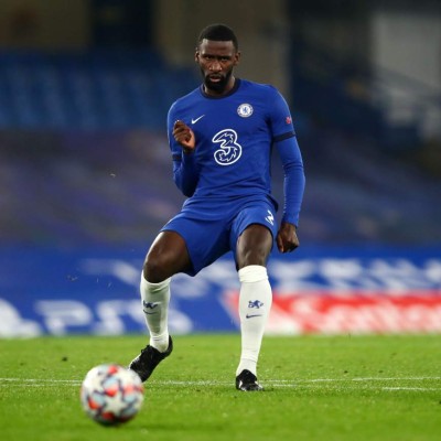 Fichajes: El crack que regresará al Real Madrid, el 'bombazo' de Messi y Neymar es noticia