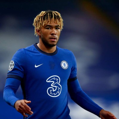 Revolución total: Así sería el nuevo 11 del Chelsea con Thomas Tuchel y los fichajes galácticos &nbsp;&nbsp;