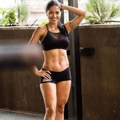 Los futbolistas que han tenido una relación con presentadoras y Miss