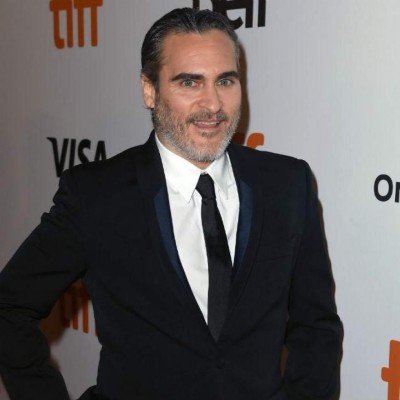 Joker: El brutal cambio que sufrió Joaquin Phoenix para interpretar al siniestro payaso